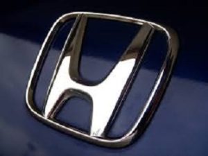Honda обявява преструктуриране на глобалната автомобилна производствена мрежа