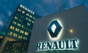 Renault търси сливане с Nissan, Fiat Chrysler, според  Financial Times