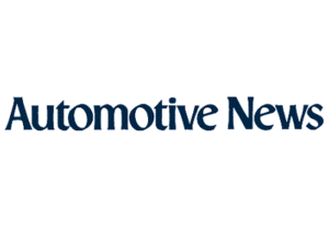 Automotive News обяви списъка на най-големите доставчици на автомобилната индустрия. BOSCH продължава да е лидер.
