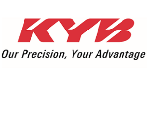 Организационни промени, обявени за KYB Europe Aftermarket