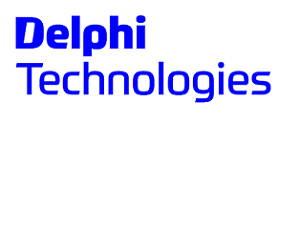 Новите многократно зареждащи се запалителни бобини на Delphi Technologies осигуряват оригинална технология, допълнена от ползите на независимото следпродажбено обслужване