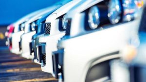 Следпродажбения бизнес в автомобилната индустрия: 100 милиарда евро печалба преди преразпределение