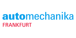 Нова дата: Automechanika Frankfurt ще бъде проведено от 14 до 18 септември 2021г.
