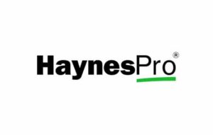HaynesPro® –  Проблеми при студено стартиране