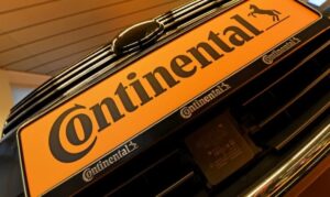 Continental си сътрудничи със стартъп компания за индустриализация на лидар за дълги разстояния
