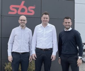 SBS Automotive наема нови мениджъри. Ще се занимават с Източна Европа.