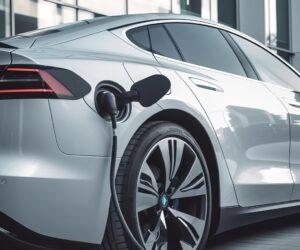 Нови водни помпи за всички модели на Tesla