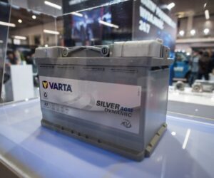 Hella Gutmann Solutions и VARTA Automotive създават партньорство. Нови възможности за диагностика на акумулатори.