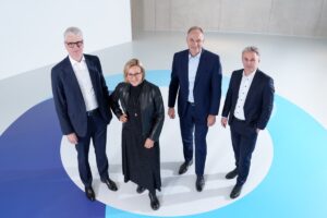 MAHLE извършва основно преструктуриране на групата