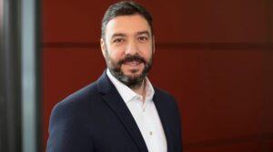Нов ръководител на отдел Aftermarket в ElringKlinger