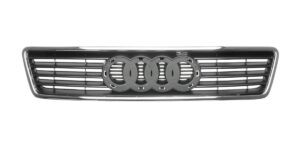 Полски дистрибутор на части печели съдебно дело срещу Audi! Знаково съдебно решение.