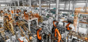 Continental затваря заводи! Продължение на вълната от съкращения в автомобилната индустрия.