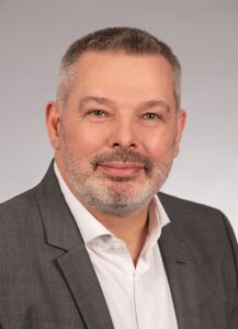 Промяна на длъжността генерален мениджър на Motorservice