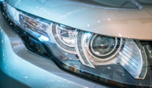 Ретрофит LED най-накрая законен? Първият в света модел със сертификат ECE.