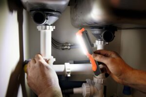 OSRAM разширява линията Essential. Предлагат се нови аксесоари.