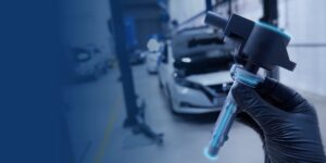 Как да се справим с неравномерната работа на двигателя? Проблемът може да се отнася до тази система.