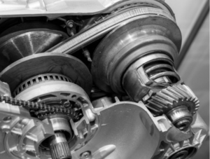 Кои са най-честите повреди при CVT скоростните кутии? Питаме експерта!