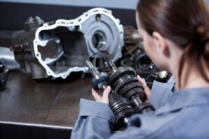 Aftermarket фикция: какво би било, ако съществуваха само премиум марки или само частни марки?