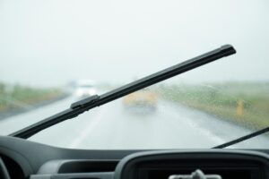 Тест на чистачки Automotive Insights 2025 – кой е начело?