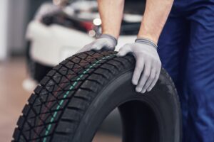 Всички европейски заводи на Continental вече са сертифицирани