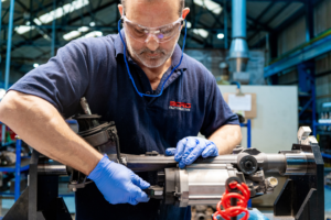 BORG Automotive Reman планира над 300 нови референции за нарастващата група автомобили