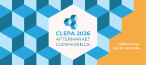 AMCON 2026 – известна е датата на следващата годишна конференция на CLEPA