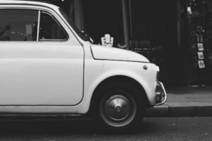 Новост на изложението Automechanika Frankfurt 2026. Организаторите обръщат внимание на динамично развиващия се сегмент на пазара.