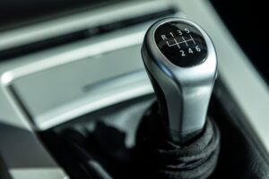 Международно проучване: независимите автосервизи не използват потенциала при обслужването на автоматични скоростни кутии