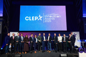 Награди CLEPA Innovation Awards: признаване на преломни автомобилни технологии