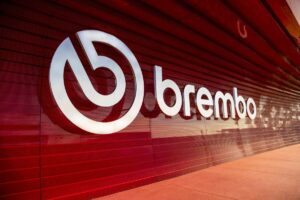 Brembo: предварителните консолидирани резултати за 2025 г. са по-добри от прогнозите