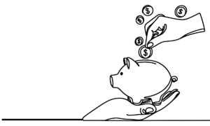 Митът за „икономичния” сегмент в синхронизиращите механизми. Има ли евтини заместители на ремъците?