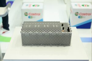 Иновации в системите за охлаждане на батериите на електромобилите. Какво представлява тази пионерска технология?