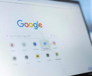 Отзиви за автосервизи в интернет. По-важно ли е количеството от качеството?