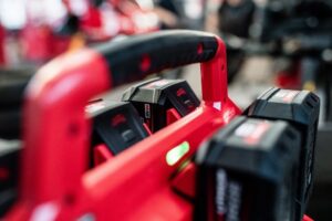 Големият тест на акумулаторните ударни гайковерти MILWAUKEE® – година по-късно…