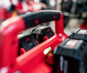 Големият тест на акумулаторните ударни гайковерти MILWAUKEE® – година по-късно…