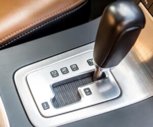 „Доживотно масло” — най-скъпият мит в историята на автоматичните скоростни кутии