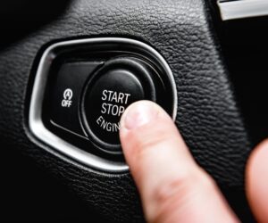 Системата start-stop в автомобила – да я деактивираме ли?