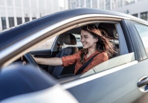 Запълване на празнината: как ZF Aftermarket трансформира подмяната на механизми за стъкла
