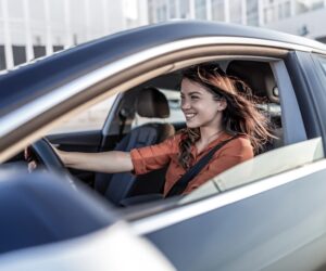 Запълване на празнината: как ZF Aftermarket трансформира подмяната на механизми за стъкла