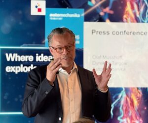 Automechanika Frankfurt 2026 наближава. Какво да очакваме през септември?
