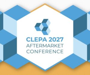 CLEPA AMCON 2027 – вече е известна датата на догодишната конференция на CLEPA